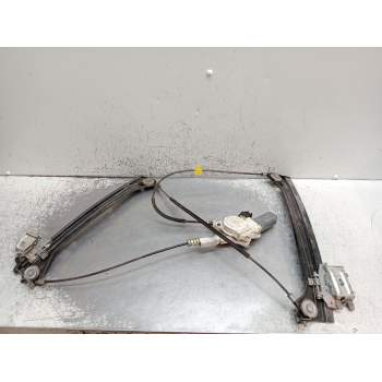 ELEVALUNAS DELANTERO IZQUIERDO 0130821921 