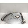 Recambio de elevalunas delantero izquierdo para mercedes-benz clk (c209) clk 270 cdi (209.316) referencia OEM IAM 0130821921  