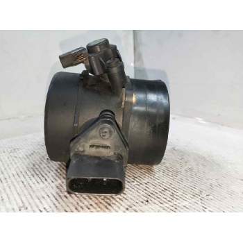 CAUDALIMETRO 0281002535 A6460940048 BOSCH