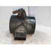 Recambio de caudalimetro para jeep compass 2.4 16v cat referencia OEM IAM 0281002535 A6460940048 BOSCH