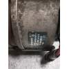Recambio de alternador para seat toledo (1l) magnus referencia OEM IAM 0120489499  