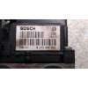 Recambio de abs para tata safari 3.0 d referencia OEM IAM 0265215534 0273004663 271942800101