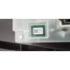 Recambio de modulo electronico para mazda 3 berlina (bp) evolution referencia OEM IAM D00A20A09BR014 BDGJ2109718 