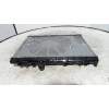 Recambio de radiador agua para citroën c4 lim. live edition referencia OEM IAM P9800482380 M160901C 
