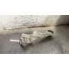 Recambio de bomba freno para mazda cx-5 2.2 turbodiesel cat referencia OEM IAM KD3443550 1519816 