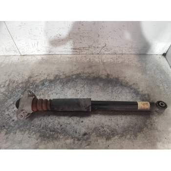 AMORTIGUADOR TRASERO DERECHO 5N0512011K 20TDI 2008