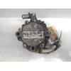Recambio de bomba direccion para peugeot boxer caja cerrada (rs3200)(330)(´02) 2.2 hdi cat referencia OEM IAM   