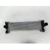 Recambio de intercooler para ssangyong kyron 270 xdi limited 4wd referencia OEM IAM   