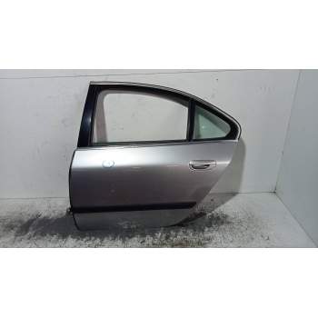 PUERTA TRASERA IZQUIERDA 4P 2000