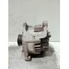 Recambio de alternador para audi a4 berlina (8e) referencia OEM IAM 078903018X 25TDI 2001