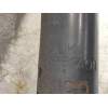 Recambio de amortiguador trasero derecho para suzuki jimny sn (fj) hard top referencia OEM IAM 4170081A01  
