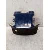 Recambio de molduras traseras para honda fes fes 250 foresight 2t (mf04) referencia OEM IAM   