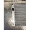 Recambio de radiador agua para bmw serie 5 touring (f11) 530d xdrive referencia OEM IAM   