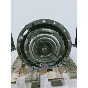 CAJA CAMBIOS 2052706501 722908 06006926 AUTOMAT