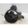 Recambio de caudalimetro para jeep compass 2.4 16v cat referencia OEM IAM 0281002535 A6460940048 BOSCH