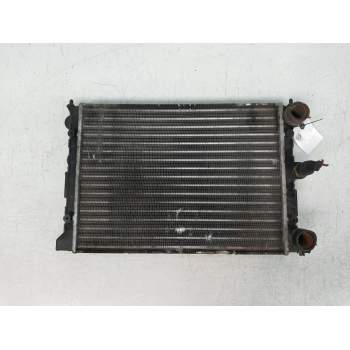 RADIADOR AGUA W0171121253CJ 