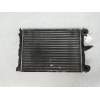 Recambio de radiador agua para volkswagen passat (321/23/27/31) 1.8 referencia OEM IAM W0171121253CJ  