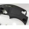 Recambio de kit airbag para toyota yaris (ncp1/nlp1/scp1) 1.4 turbodiesel cat referencia OEM IAM   