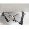 Recambio de elevalunas delantero izquierdo para mercedes-benz clk (c209) clk 270 cdi (209.316) referencia OEM IAM 0130821921  