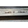 Recambio de radiador agua para citroën c4 lim. live edition referencia OEM IAM P9800482380 M160901C 