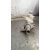 Recambio de bomba freno para mazda cx-5 2.2 turbodiesel cat referencia OEM IAM KD3443550 1519816 