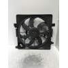 Recambio de electroventilador para hyundai i40 style blue referencia OEM IAM   