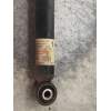 Recambio de amortiguador trasero derecho para volkswagen tiguan (5n1) advance referencia OEM IAM 5N0512011K 804902001830 