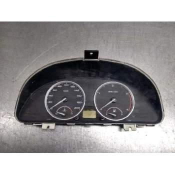 CUADRO INSTRUMENTOS 269954219984 