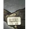 Recambio de potenciometro pedal para volkswagen passat b5.5 (3b3) 1.9 tdi referencia OEM IAM 6PV00837603 8D1721523F 2001