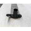 Recambio de intercooler para ssangyong kyron 270 xdi limited 4wd referencia OEM IAM   