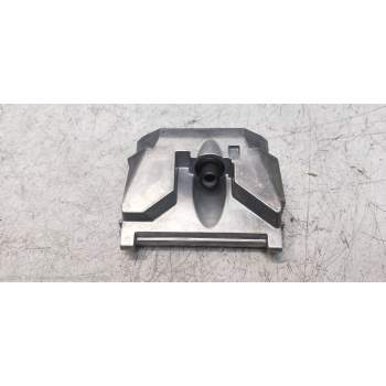 MODULO ELECTRONICO DFR567XCXD B9W9BO00LV 