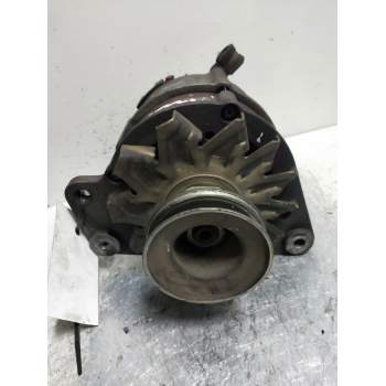 ALTERNADOR 0120489499 