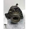 Recambio de alternador para seat toledo (1l) magnus referencia OEM IAM 0120489499  