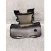 Recambio de molduras traseras para honda fes fes 250 foresight 2t (mf04) referencia OEM IAM   