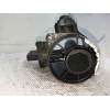 Recambio de caudalimetro para jeep compass 2.4 16v cat referencia OEM IAM 0281002535 A6460940048 BOSCH