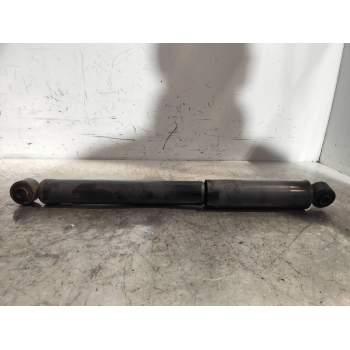 AMORTIGUADOR TRASERO IZQUIERDO 4170081A01 