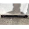 Recambio de amortiguador trasero izquierdo para suzuki jimny sn (fj) hard top referencia OEM IAM 4170081A01  