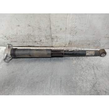 AMORTIGUADOR TRASERO DERECHO 5Q0512013EK 16TDI 2013