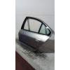 Recambio de puerta trasera izquierda para peugeot 607 (s1) básico referencia OEM IAM  4P 2000