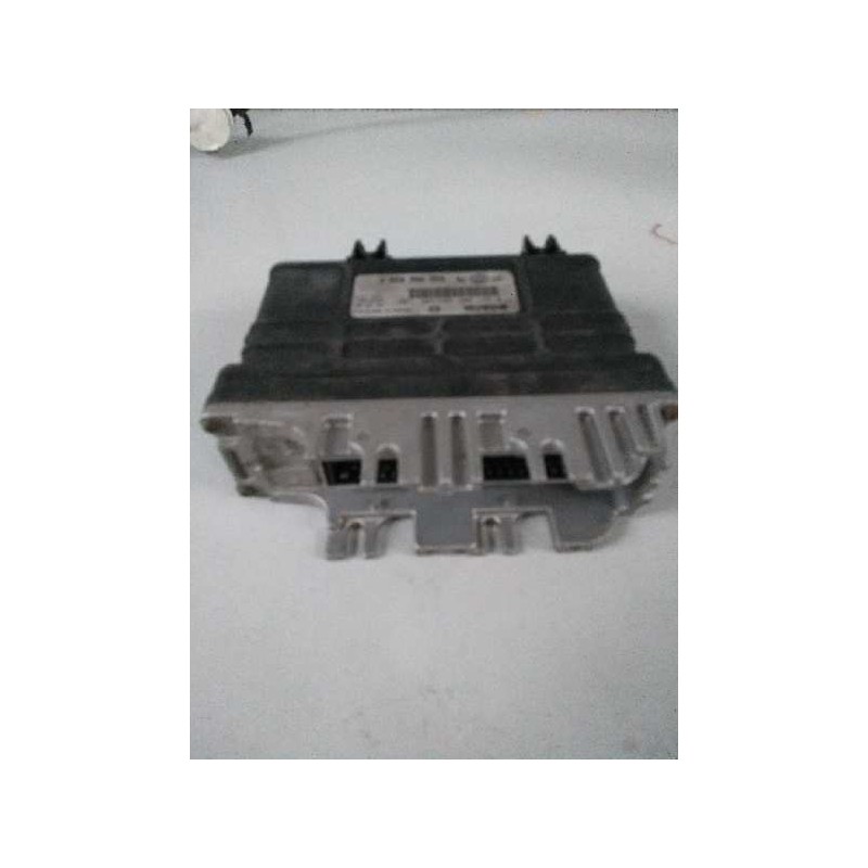 Recambio de centralita motor uce para volkswagen golf iii berlina (1h1) referencia OEM IAM 0261203304 0261203305 032906026E