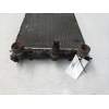 Recambio de radiador agua para volkswagen passat (321/23/27/31) 1.8 referencia OEM IAM W0171121253CJ  