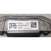 Recambio de modulo electronico para mazda 3 berlina (bp) evolution referencia OEM IAM DFR567XCXD B9W9BO00LV 