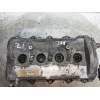 Recambio de culata para audi a8 (d2) 3.7 quattro referencia OEM IAM AKC 077103373AN IZQUIERDA