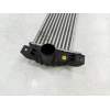 Recambio de intercooler para ssangyong kyron 270 xdi limited 4wd referencia OEM IAM   