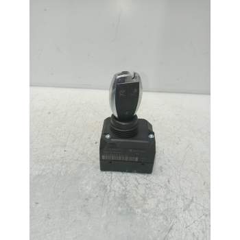 CONMUTADOR DE ARRANQUE 1645450708 33002804 