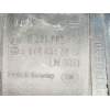 Recambio de caudalimetro para jeep compass 2.4 16v cat referencia OEM IAM 0281002535 A6460940048 BOSCH