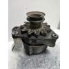 Recambio de alternador para seat toledo (1l) magnus referencia OEM IAM 0120489499  