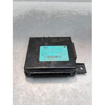 MODULO ELECTRONICO 95400H8450 4D68T51000 2017