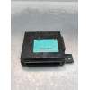 Recambio de modulo electronico para kia stonic (yb) 1.0 t-gdi referencia OEM IAM 95400H8450 4D68T51000 2017