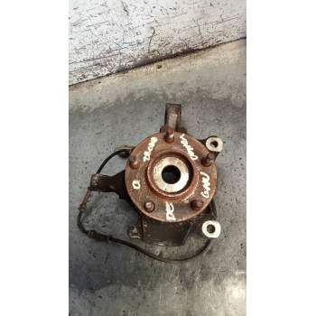 MANGUETA DELANTERA DERECHA 04694948AA 